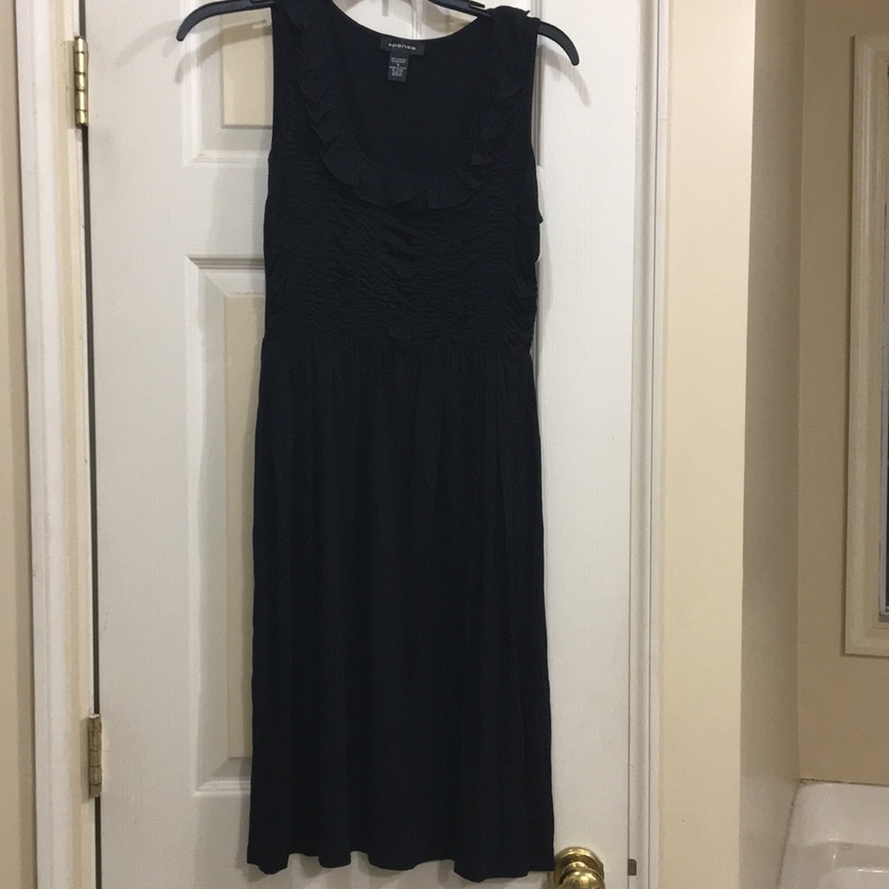 SPENSE Dress